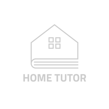Home-Tutor India